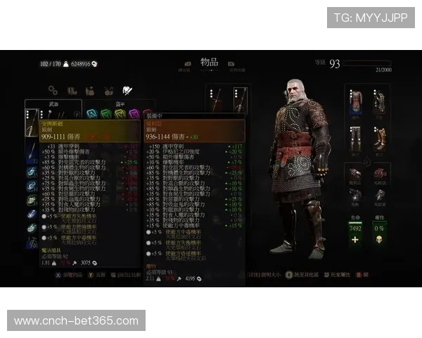 《变成猫游戏模拟器如何顺利出门与探索新世界的技巧》 《变成猫游戏模拟器如何顺利出门与探索新世界的技巧》