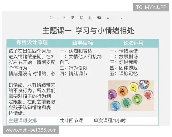 游戏中因一个失误发脾气的背后心理分析与情绪管理策略