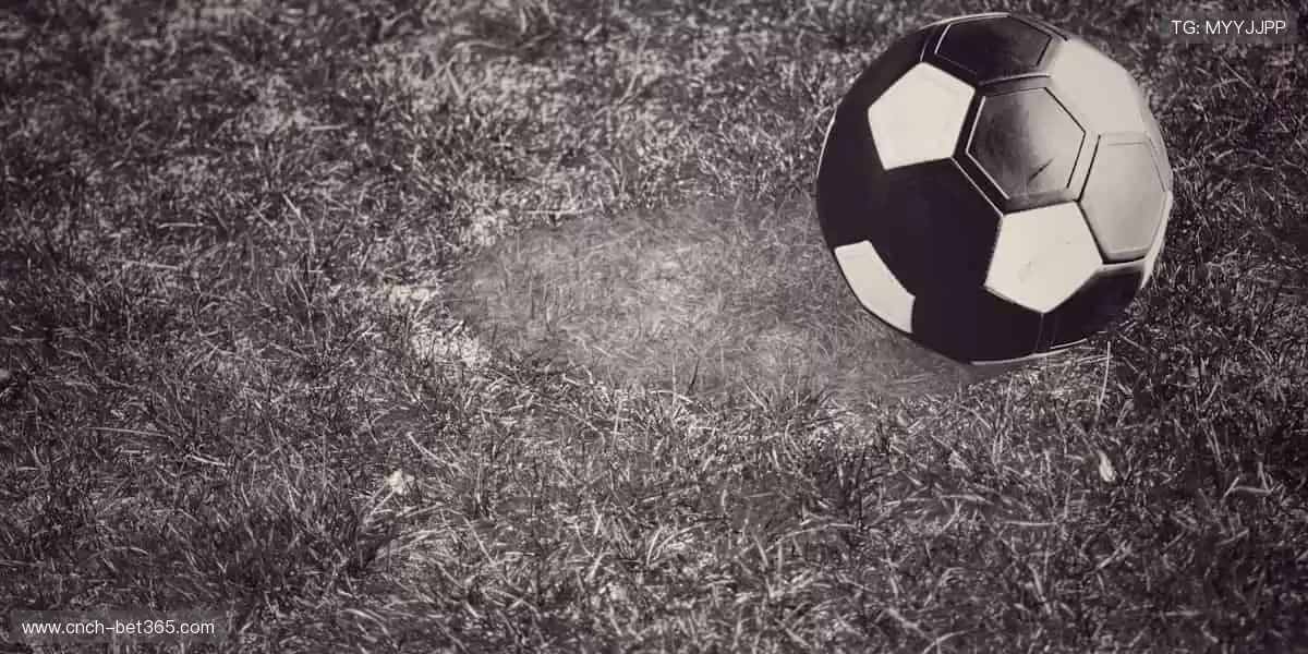 热爱不止，装备升级！🎁👟⚽️